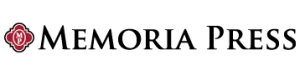 Memoria Press Logo