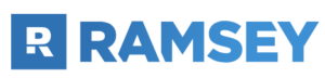 Ramsey Solutions Logo
